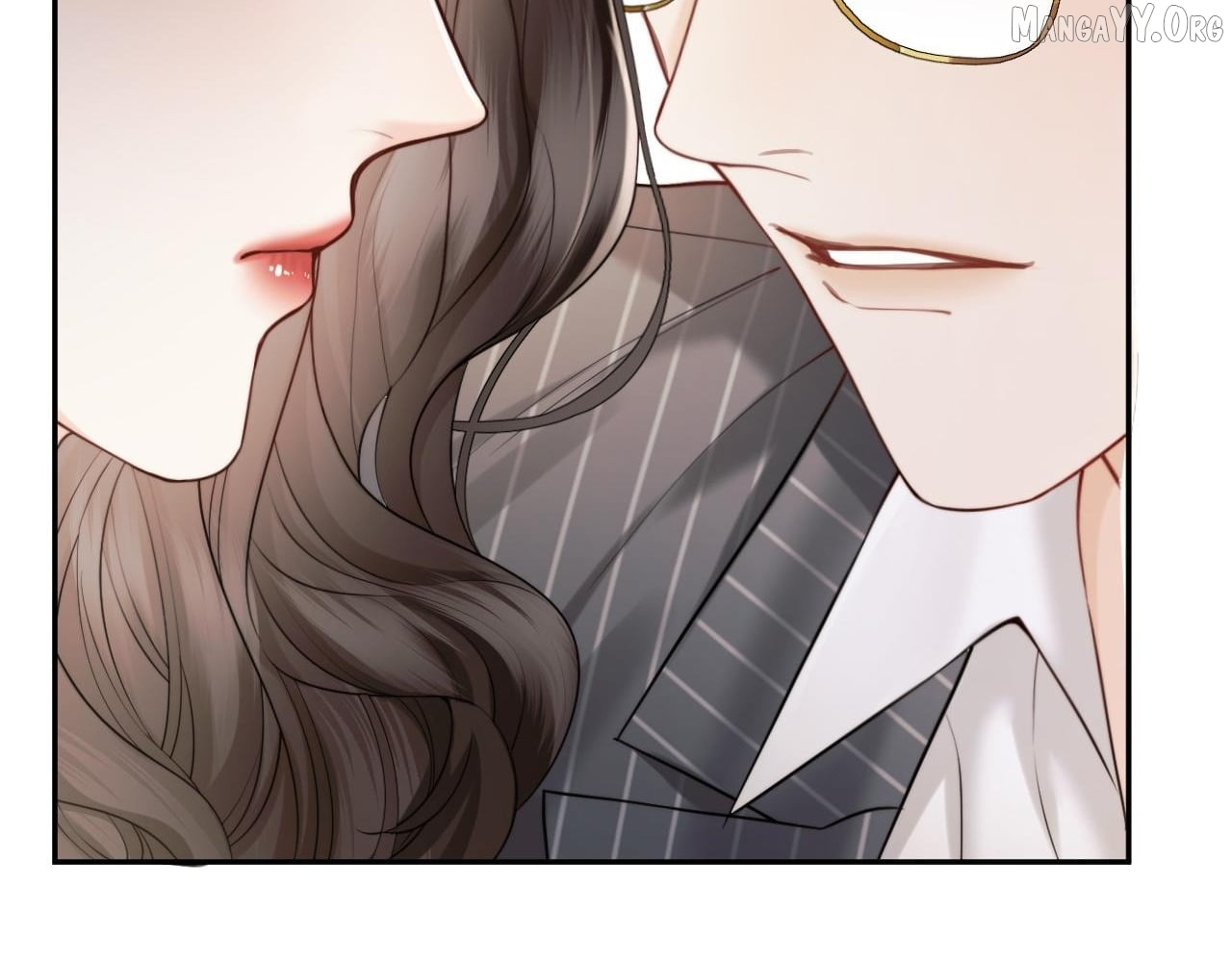 Deeply In Love Chapter 63 - page 54
